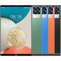 S29 10.1-Inch High Performance Android Tablet - Portable 2-in-1, SIM, Eye Protection, 2GB RAM, 16GB Storage