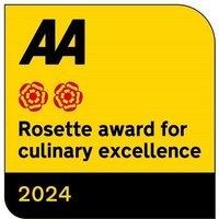 3 Course Lunch with Prosecco for 2 at Lord Bute Hotel & Restaurant, Christchurch