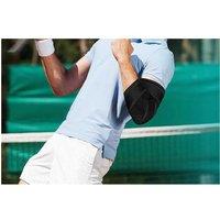 2Pcs Adjustable Elbow Splint Cubital Tunnel Elbow Braces