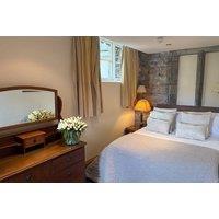 Two-Night Stay at Historic Craig Y Nos Castle with Prosecco & Tour