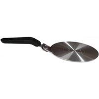 13Cm Moka Induction Hob Heat Diffuser Adapter Plate Converter