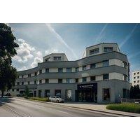 Enjoy A Magical Salzburg Christmas Market Break With Hotel & Flights