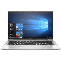 HP I7 Laptops