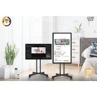 32-Inch Hd Projection Machine For Multi-Device Streaming