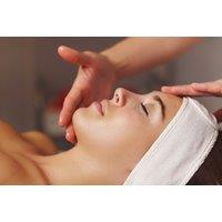 All-in-One Glow 30-Min Hydrafacial: Cleanse, Exfoliate, and Hydrate Instantly