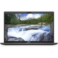 Refurbished Dell Latitude 7310 - i7, 16GB RAM, 256GB SSD, Win 11 Pro