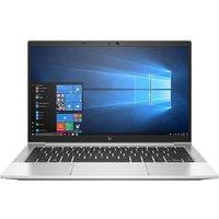 HP Refurbished Laptops