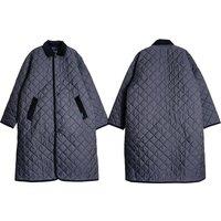 Unisex Black Lavenham Branded Mystery Box - Jacket Or Gilet Options