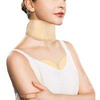 12Pcs Set Castor Oil Pack Compress Wraps For Body Parts