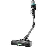 Proscenic P16 Cordless Vacuum - 550W & 180 Bendable Tube - 2 Colours