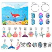 Countdown Children'S Gift Box Set