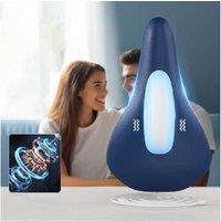 Smart Silicone Kegel Trainer (Smart Pc Muscle Trainer)