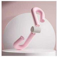 Beautiful Legs Clip Pelvic Floor Muscle Trainer