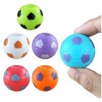 World Cup Football Toy Blind Box Set