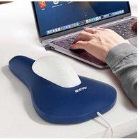 Electric Kegel Trainer Intelligent Electric Pc Muscle Training