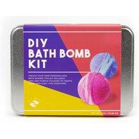 Unleash Creativity with the Ultimate DIY Bath Bomb Gift Set for Home