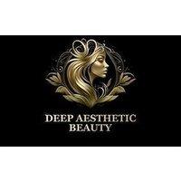 60-Min Indian Head and Back Massage Package + &pound;10 Voucher - Deep Aesthetic Beauty - Nottingham