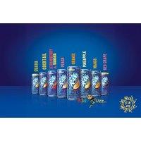 24 x 235ml Rani Juice Assorted Bundle