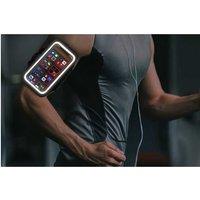 Sport Armband Phone Holder For Iphone Samsung