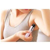 Women'S Facial Electric Shaver Hair Remover For Body