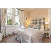Lake District: Relaxing Two-Night Getaway at Glencree Guesthouse With Breakfast & Prosecco - Dinner Upgrade!