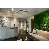 60-Min Magnesium Body Wrap With Facial, Spa Access, Refreshments & £10 Voucher