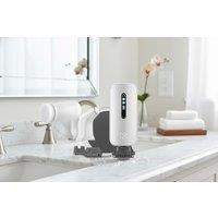 No!No! Ultra Pain-Free Cordless Hair Removal Device for Face & Body - 1 or 2 Attachments!