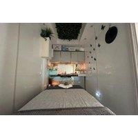 Soprano Laser Hair Removal - 6 Custom Sessions Included - Isleworth, London