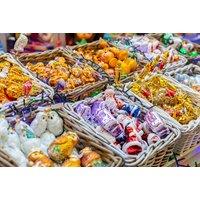Zurich Christmas Market Break - 4* Hotel Break With Flights Included
