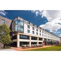 Poland Waterpark Getaway With 4-Star Hotel, Park Access & Flights