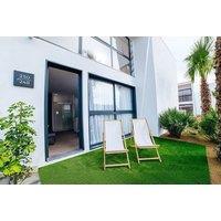 4* Spain Costa Dorada Family Beach Holiday: Hotel Stay & Flights Included