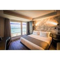 Luxurious 4* Gran Canaria Escape with Flights & Beach Hotel Stay