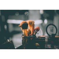 Professional Online Make-Up Course With Practical Certification - Kirren Karara