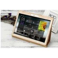 Universal 10 10.1 Inch Android Tablet Case