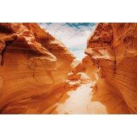 Fuerteventura Family Getaway & Return Flights