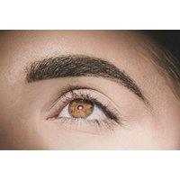 Accredited Online Microblading Training Course With Practical Video
