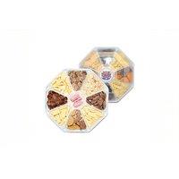 60% Off Sweet Platters from Sugar Rush Candy
