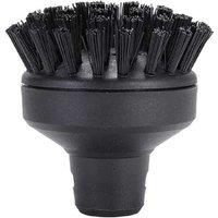 8Pcs Nozzles Accessories For Karcher Steam Vacuum Cleaner
