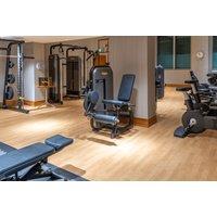5* Spa Day - Spa Access, Light Lunch, Prosecco & £10 Voucher, Intercontinental London O2