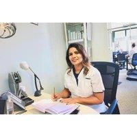 Goodbye Skin Tags - Hello Confidence!