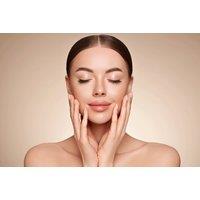 60 Min Summer Refresh Hydrafacial - Deep Aesthetic Beauty, Nottingham