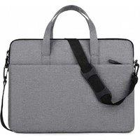 13-Inch Laptop Sleeve - Lightweight Travel Organiser, Water-Resistant Case