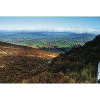 Relaxing Two-Night County Tyrone B&B Stay With Dining And Late Checkout At The Royal Hotel