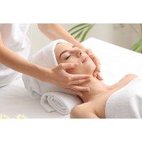 Crystal Clear Microdermabrasion Facial with &pound;10 Beauty Treatment Voucher - Archway