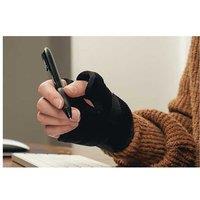 Thumb Brace Fitness Tracker - Joint Support & Pain Relief For Active Lifestyles