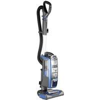 Shark Lift-Away NV681UK Upright Vacuum Cleaner - 750W Suction