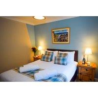Birchbrae Highland Lodges
