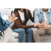 Relationship Counselling Online Course - One Education