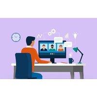Complete Bundle: Remote Team Management & Leadership Mastery Course