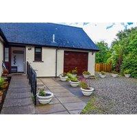 Heatherbank Cottage